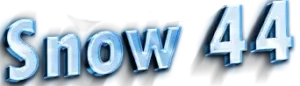 Snow44